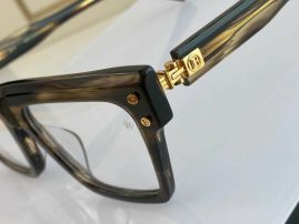 Picture of Balmain Sunglasses _SKUfw42630985fw